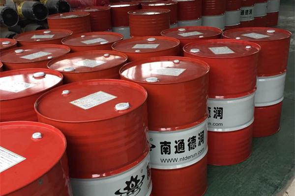 热处理防锈剂：分类介绍&优势应用